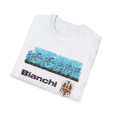 T-shirt maglia ciclismo