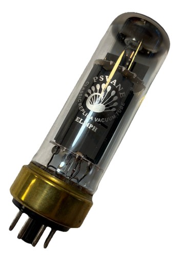 Tubo aspirazione psvane el34ph - aspirazione,