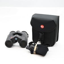 Leica 40809 8x32 Geovid Pro