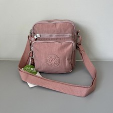 Kipling Ron Crossbody Bag in