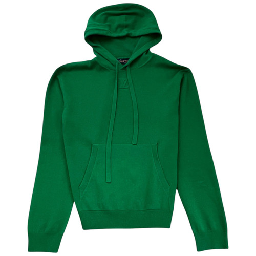 Louis vuitton felpa con - louis,