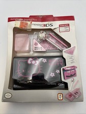 RARA CUSTODIA DA VIAGGIO