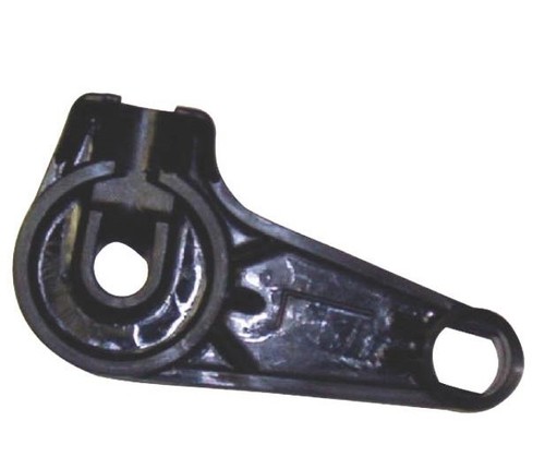 Rolly toys ricambi - rolly,