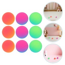  30 palline rimbalzanti