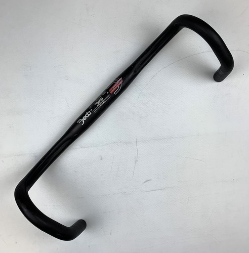 Deda elementi newton drop - deda,