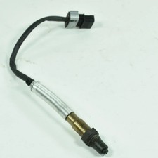 Sonda di regolazione originale