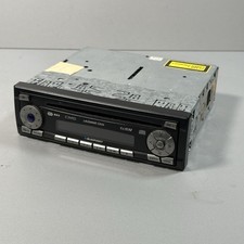 Autoradio Blaupunkt Losanna