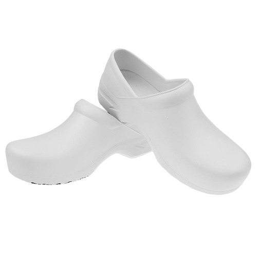 Scarpe cuoco uomo - cuoco,