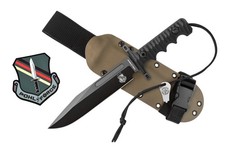 POHL FORCE Quebec Two -