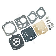 Kit Carburatore Membrana