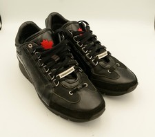 DSQUARED2 Scarpe da ginnastica