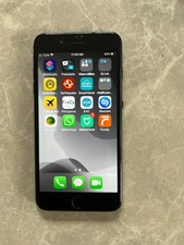 Apple iPhone 7 Plus - 128 GB -