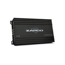 Zapco ST-5B Amplificatore 5