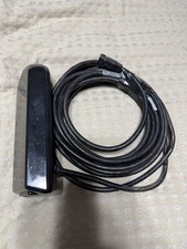 Humminbird XM 9 20 MSI T