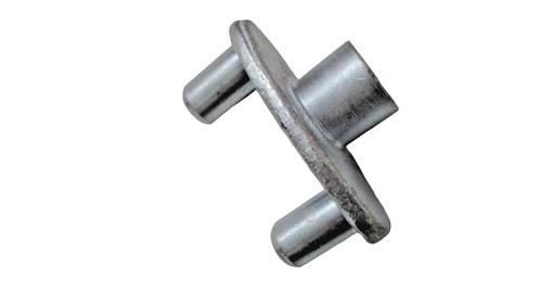 Forcella albero di - forcella,