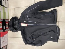 Giubbino Alpinestars Tahoe 8