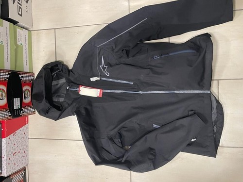 Giubbino alpinestars tahoe - tahoe, 8