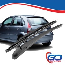 Kit Braccio e Spazzola