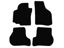 Classico Tappetini, Tappeti