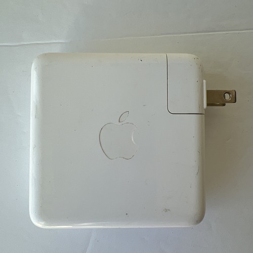 Apple 87w adattatore - adattatore, di