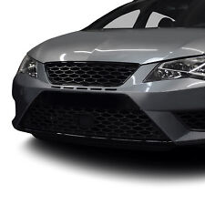 Fascia Grigia Media Per Seat