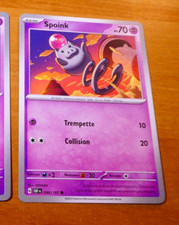 POKEMON FLAMMES OBSIDIENNES