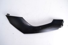 Carena laterale sinistra BMW F