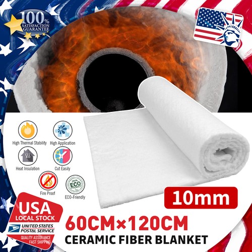 1pz coperta isolante - 1pz,
