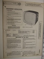 Fotofatto SF anni '50 Sam