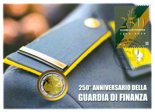 Italia euro 2024 - euro,