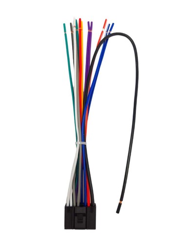 Cablaggio ricambio per - cablaggio,