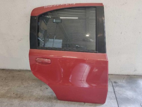 46826582 porta post per - porta,