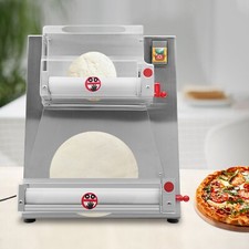 Rullo impasto pizza