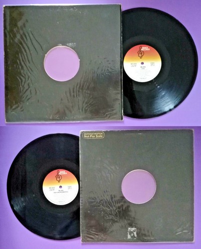 Giri bliss fun - 33,