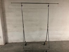 Stender Appendiabiti 200cm/160cm