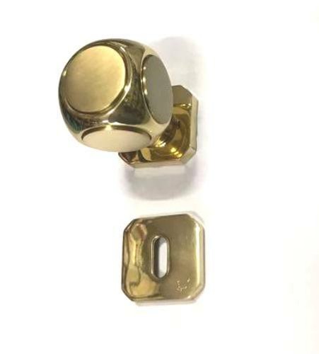Maniglia pomo per porte