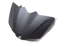 Yamaha YZF R1 RN19 2007-2008