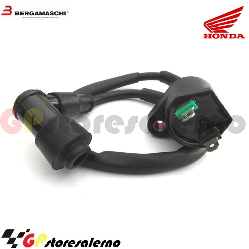 V732100101 bobina alta - v732100101,