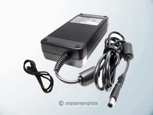 Adattatore originale oem - adattatore, ac
