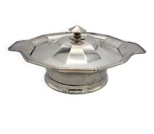 Arte Della Tavola Zuppiera