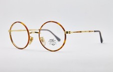 Sting College Eyewear 4037