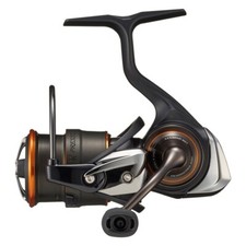 Mulinello da spinning Daiwa 21