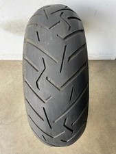 1 PNEUMATICI ESTIVI PIRELLI