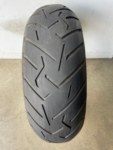 Pneumatici estivi pirelli - 1,
