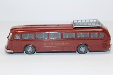 sw5536, vecchio WIKING BUS MB