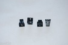 FIAT 126 FIAT 128 LANCIA DELTA