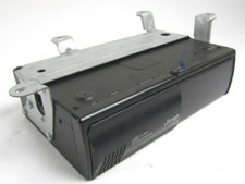 P56038579AE CARICATORE CD JEEP GRAND CHEROKEE 2.7 D 4X4 120KW AUT 5P (2003) RICA