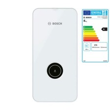 Bosch Tronic 7000 TR7001 DESOB