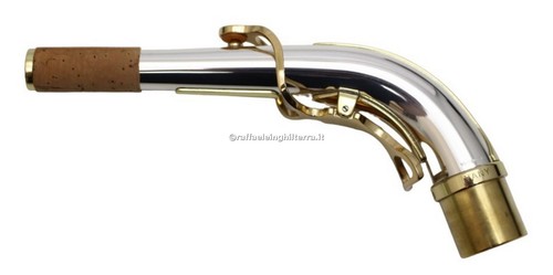 Yanagisawa chiver sax alto aw3 - yanagisawa,