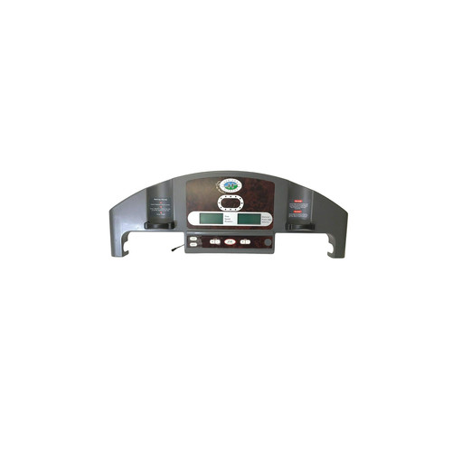 Horizon fitness omega mtm61 - horizon,